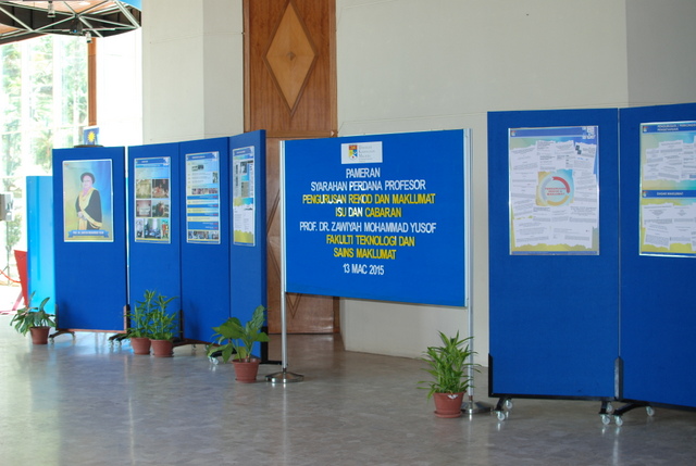 197 DSC 5580